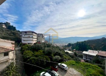 Foto 18 - Four-room apartment giuseppe la masa
 
115/A, Misilmeri - photo 18