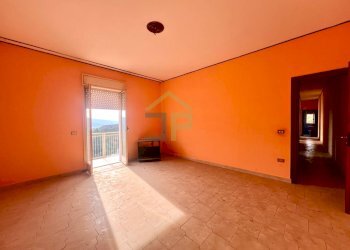 Foto 14 - Four-room apartment giuseppe la masa
 
115/A, Misilmeri - photo 14