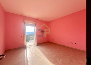 Foto 4 - Four-room apartment giuseppe la masa
 
115/A, Misilmeri - photo 4