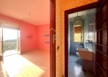 Foto 10 - Four-room apartment giuseppe la masa
 
115/A, Misilmeri - photo 10