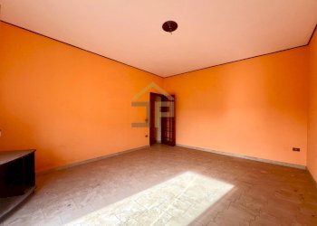 Foto 13 - Four-room apartment giuseppe la masa
 
115/A, Misilmeri - photo 13