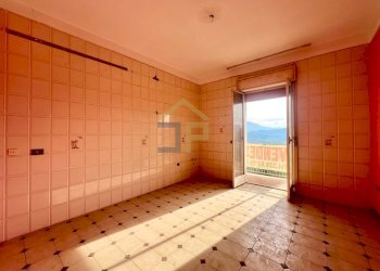 Foto 17 - Four-room apartment giuseppe la masa
 
115/A, Misilmeri - photo 17