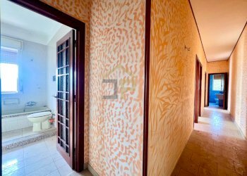 Foto 7 - Four-room apartment giuseppe la masa
 
115/A, Misilmeri - photo 7