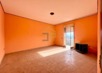 Foto 15 - Four-room apartment giuseppe la masa
 
115/A, Misilmeri - photo 15