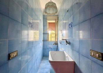 Foto 12 - Four-room apartment giuseppe la masa
 
115/A, Misilmeri - photo 12