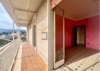 Foto 3 - Four-room apartment giuseppe la masa
 
115/A, Misilmeri - photo 3