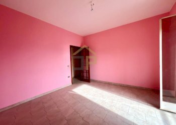 Foto 6 - Four-room apartment giuseppe la masa
 
115/A, Misilmeri - photo 6