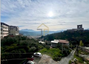 Foto 19 - Four-room apartment giuseppe la masa
 
115/A, Misilmeri - photo 19