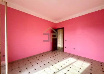 Foto 5 - Four-room apartment giuseppe la masa
 
115/A, Misilmeri - photo 5