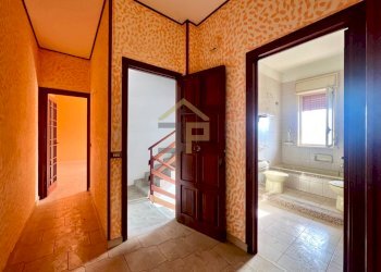 Foto 8 - Four-room apartment giuseppe la masa
 
115/A, Misilmeri - photo 8