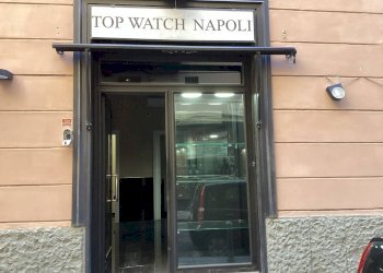 Foto 4 - Attività Commerciale Via Antonio Scialoia
33, Napoli - foto 4