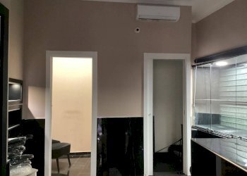 Foto 6 - Attività Commerciale Via Antonio Scialoia
33, Napoli - foto 6