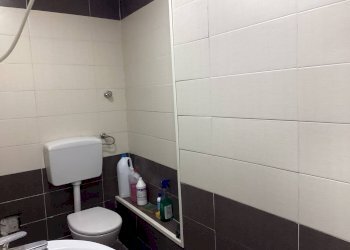 Foto 7 - Attività Commerciale Via Antonio Scialoia
33, Napoli - foto 7