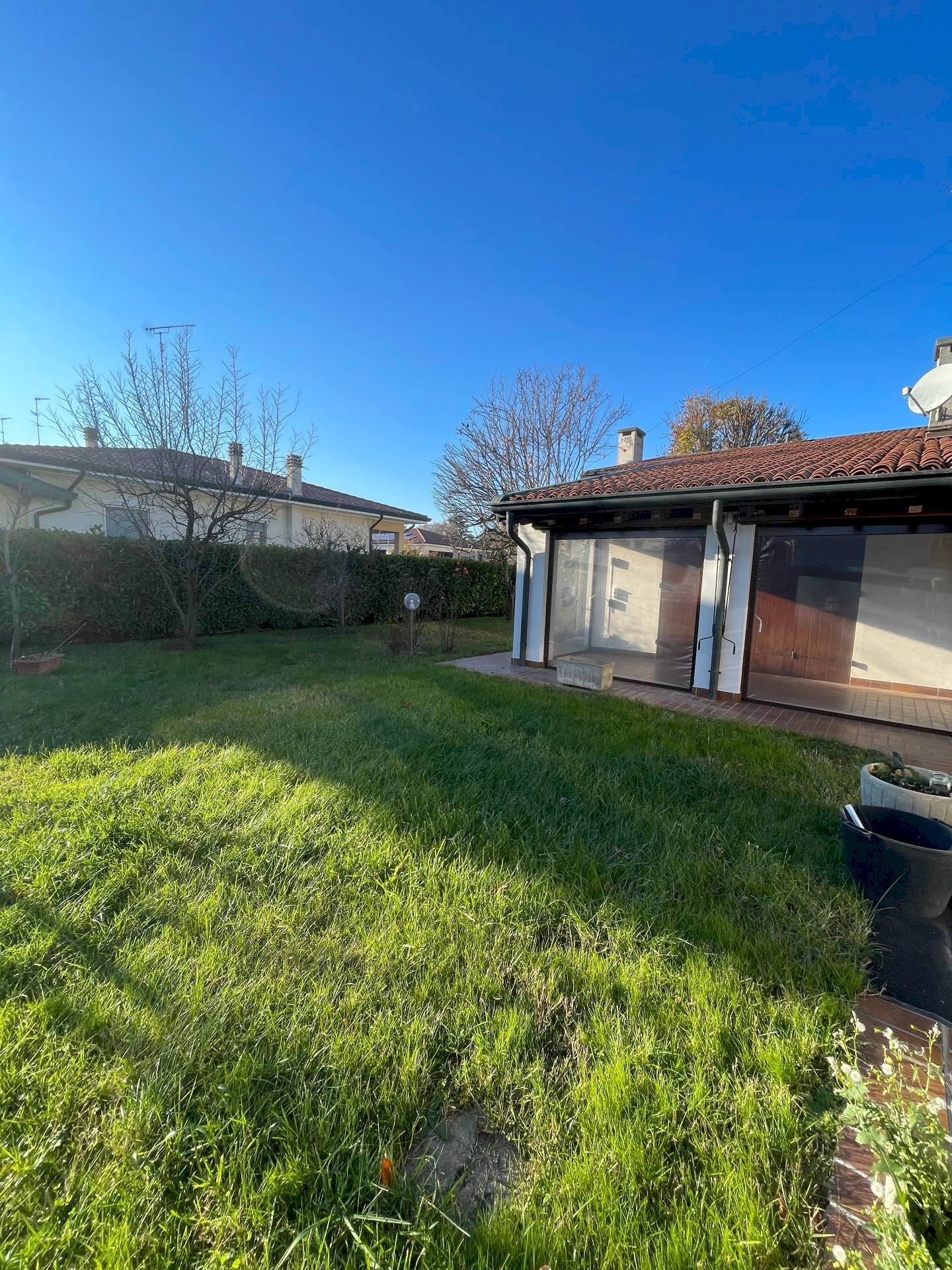 Foto 2 - Villa Curtatone - foto 2