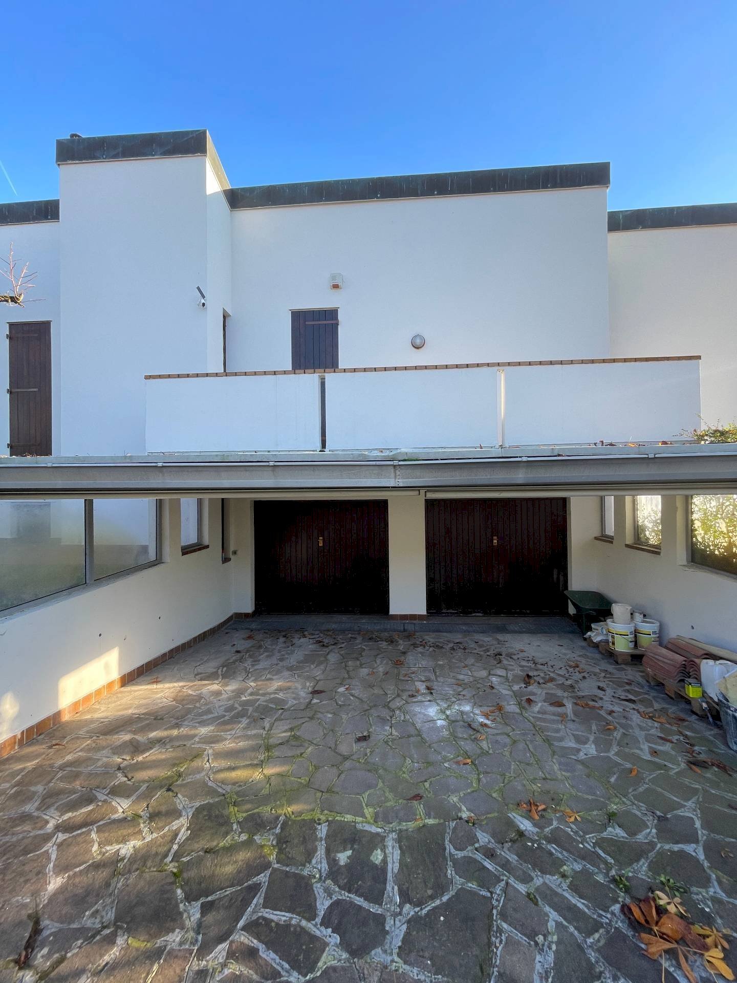 Foto 3 - Villa Curtatone - foto 3