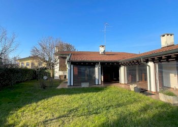 Foto 1 - Villa Curtatone - foto 1