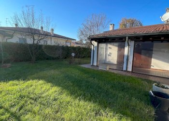 Foto 2 - Villa Curtatone - foto 2