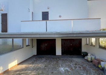 Foto 3 - Villa Curtatone - foto 3