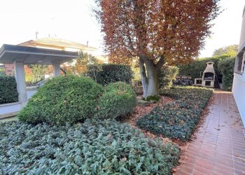 Foto 4 - Villa Curtatone - foto 4