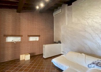 Foto 7 - Villa Curtatone - foto 7