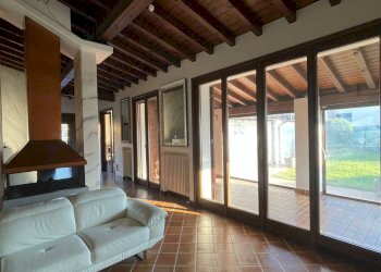 Foto 9 - Villa Curtatone - foto 9