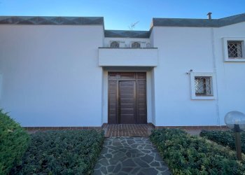 Foto 10 - Villa Curtatone - foto 10