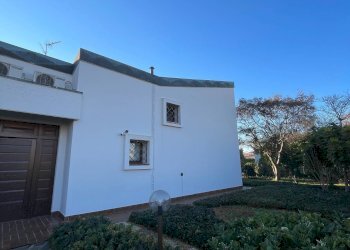 Foto 11 - Villa Curtatone - foto 11