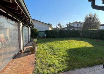 Foto 13 - Villa Curtatone - foto 13