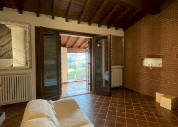 Foto 6 - Villa Curtatone - foto 6