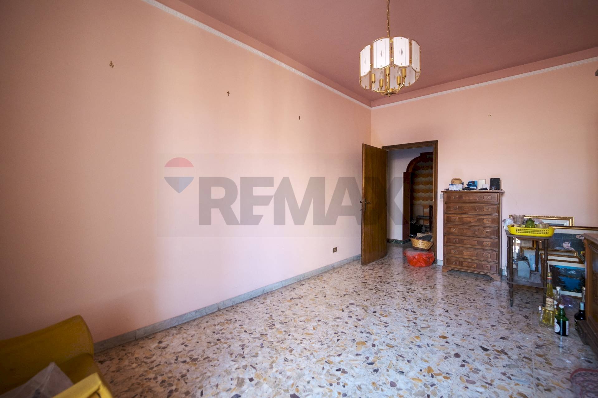 Stanza vuota - Trilocale Via Marcantonio Colonna
 
5, Lanuvio - foto 2