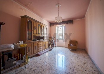 Soggiorno - Trilocale Via Marcantonio Colonna
 
5, Lanuvio - foto 1