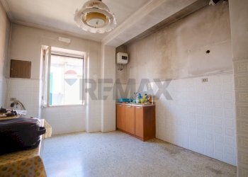 Stanza vuota - Trilocale Via Marcantonio Colonna
 
5, Lanuvio - foto 5