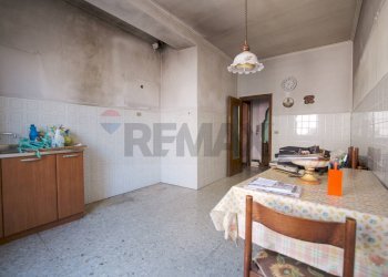 Cucina - Trilocale Via Marcantonio Colonna
 
5, Lanuvio - foto 6