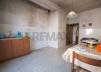 Cucina - Trilocale Via Marcantonio Colonna
 
5, Lanuvio - foto 7