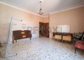 Soggiorno - Trilocale Via Marcantonio Colonna
 
5, Lanuvio - foto 11