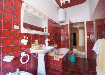 Bagno - Trilocale Via Marcantonio Colonna
 
5, Lanuvio - foto 15