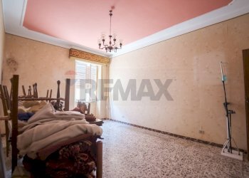 Camera / camera da letto - Trilocale Via Marcantonio Colonna
 
5, Lanuvio - foto 16