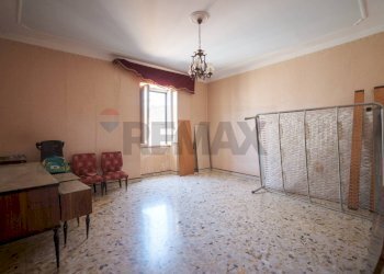 Stanza vuota - Trilocale Via Marcantonio Colonna
 
5, Lanuvio - foto 19