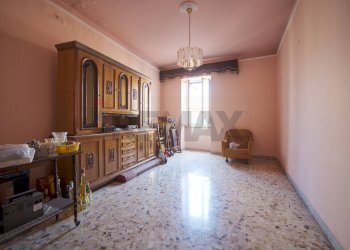 Soggiorno - Trilocale Via Marcantonio Colonna
 
5, Lanuvio - foto 23