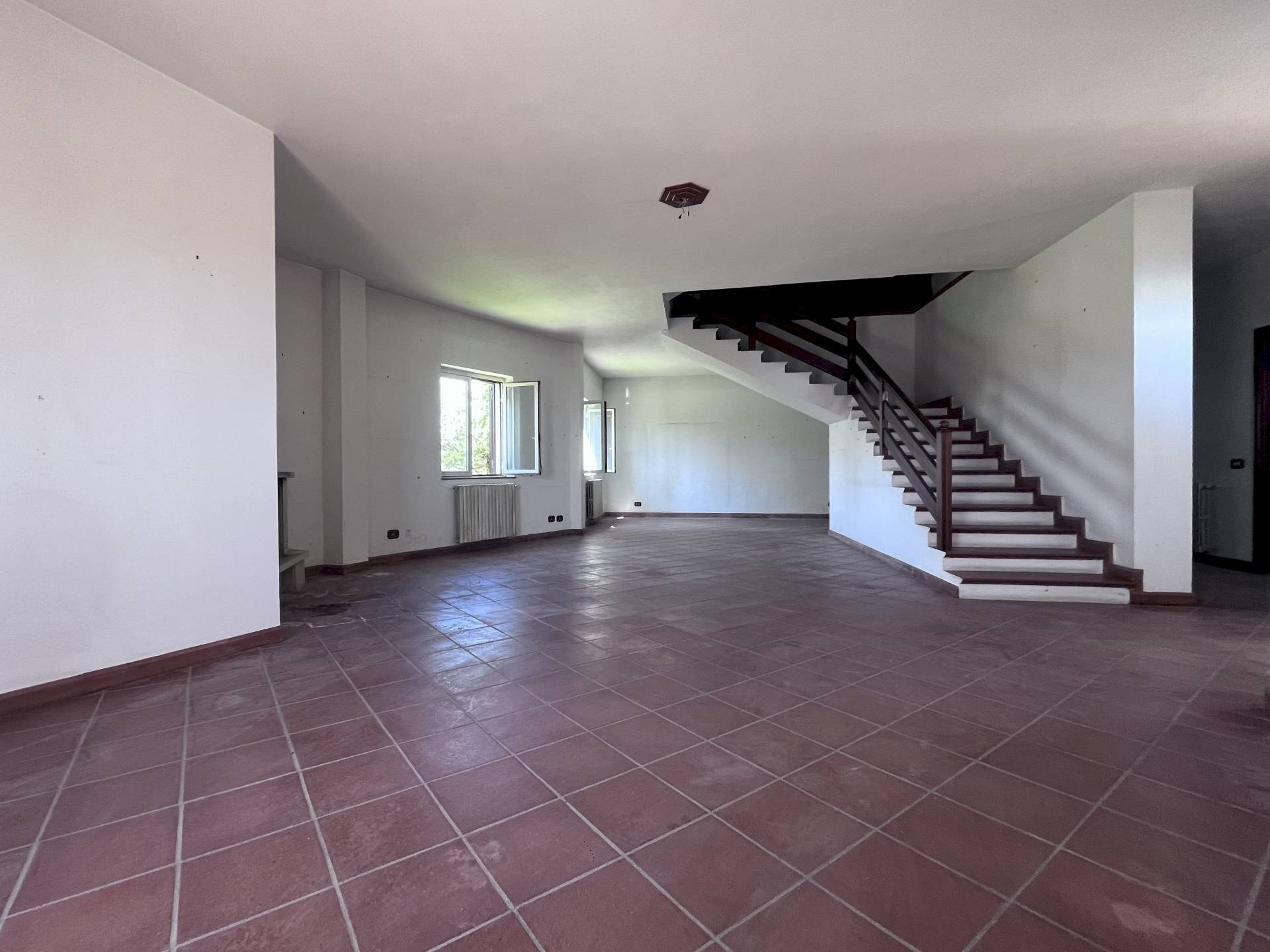 Foto 3 - Villa via Guido Puccio, Catanzaro - foto 3