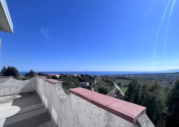 Foto 2 - Villa via Guido Puccio, Catanzaro - foto 2