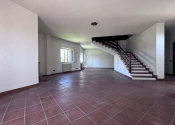 Foto 3 - Villa via Guido Puccio, Catanzaro - foto 3