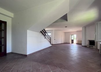 Foto 4 - Villa via Guido Puccio, Catanzaro - foto 4