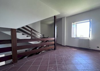 Foto 5 - Villa via Guido Puccio, Catanzaro - foto 5