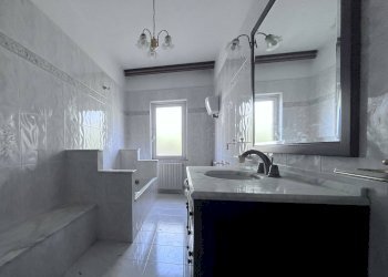 Foto 6 - Villa via Guido Puccio, Catanzaro - foto 6