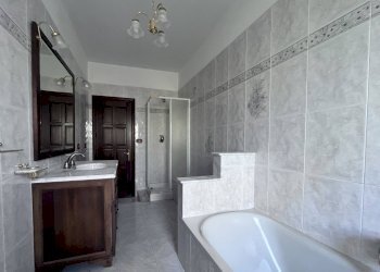 Foto 7 - Villa via Guido Puccio, Catanzaro - foto 7