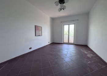 Foto 8 - Villa via Guido Puccio, Catanzaro - foto 8