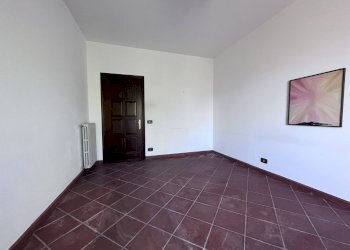 Foto 9 - Villa via Guido Puccio, Catanzaro - foto 9