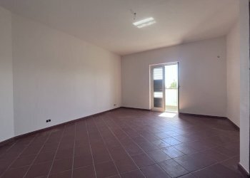 Foto 10 - Villa via Guido Puccio, Catanzaro - foto 10