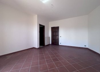 Foto 11 - Villa via Guido Puccio, Catanzaro - foto 11